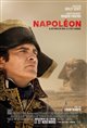 Napoléon : L'expérience IMAX Poster