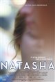 Natasha Poster