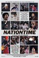 Nationtime Movie Poster