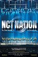 NCT NATION : To The World in Cinemas Poster