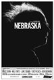 Nebraska Movie Poster