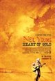 Neil Young: Heart of Gold Poster