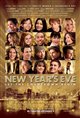 New Year's Eve Movie Poster