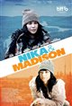 Nika & Madison poster