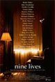 Nine Lives (2005) Movie Poster