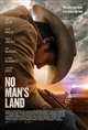 No Man's Land Movie Poster