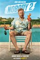 Nobody 2 poster