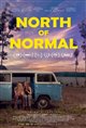 North of Normal Poster