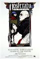 Nosferatu the Vampyre Poster