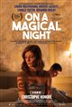 On a Magical Night Poster