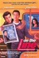 On the Line (2001) Movie Poster