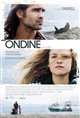 Ondine Movie Poster