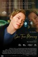 One Fine Morning Poster