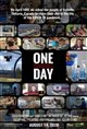 One Pandemic Day Poster