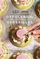 Ottolenghi and the Cakes of Versailles Poster