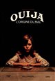 Ouija : L'origine du mal Poster