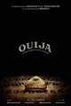 Ouija (v.f.) Poster