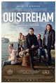 Ouistreham Movie Poster
