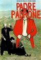 Padre Padrone Movie Poster