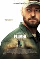 Palmer (Apple TV+) Movie Poster