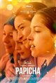 Papicha Poster