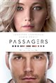 Passagers Poster