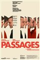 Passages Movie Poster