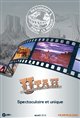 Passeport pour le Monde - Utah : Contrastes naturels Poster
