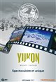 Passeport pour le Monde - Yukon : Beauté sauvage Poster