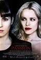 Passion Movie Poster