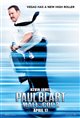 Paul Blart: Mall Cop 2 Movie Poster