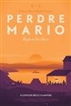 Perdre Mario (v.o.f.) Movie Poster
