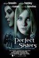 Perfect Sisters Movie Poster