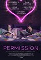Permission Movie Poster