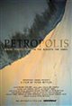 Petropolis: Aerial Perspectives on the Alberta Tar Sands Poster