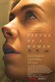 Pieces of a Woman (Netflix) Poster