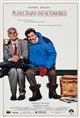 Planes, Trains and Automobiles Movie Poster