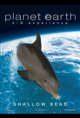 Planet Earth : Shallow Seas 4-D Experience Poster