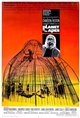 Planet of the Apes (1968) Poster