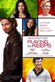 Playing for Keeps Movie Poster