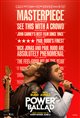 nelson-movies-and-listings-nelson-theatres-power-ballad-showtimes