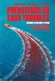 Prédateurs en eaux troubles poster