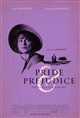 Pride & Prejudice 20th Anniversary Poster