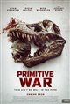 Primitive War poster