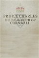 Prince Charles: Inside the Duchy of Cornwall (Acorn TV) Movie Poster