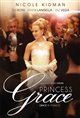 Princess Grace Movie Poster