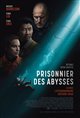 Prisonnier des abysses poster