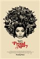 Proud Mary Poster
