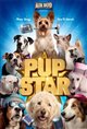 Pup Star Poster