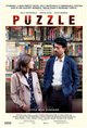 Puzzle Poster